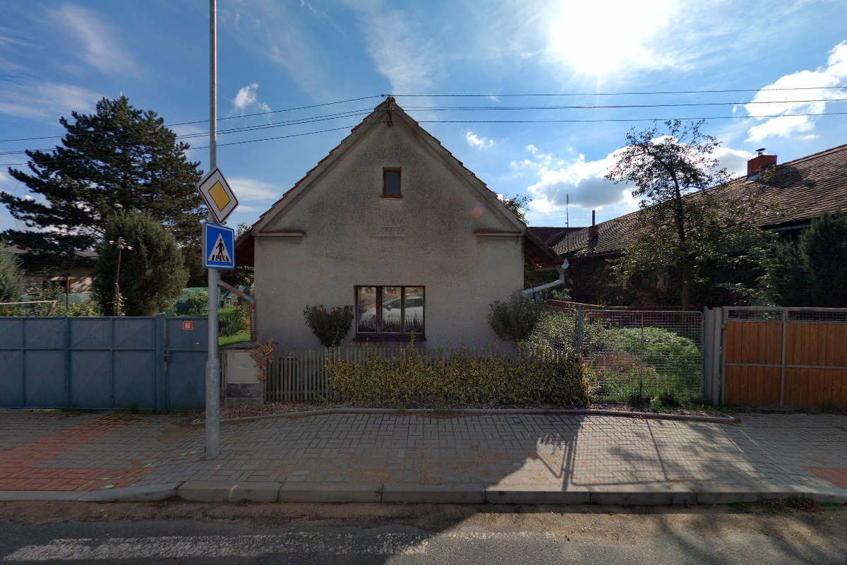 Účetní a daňový ráj, s.r.o.