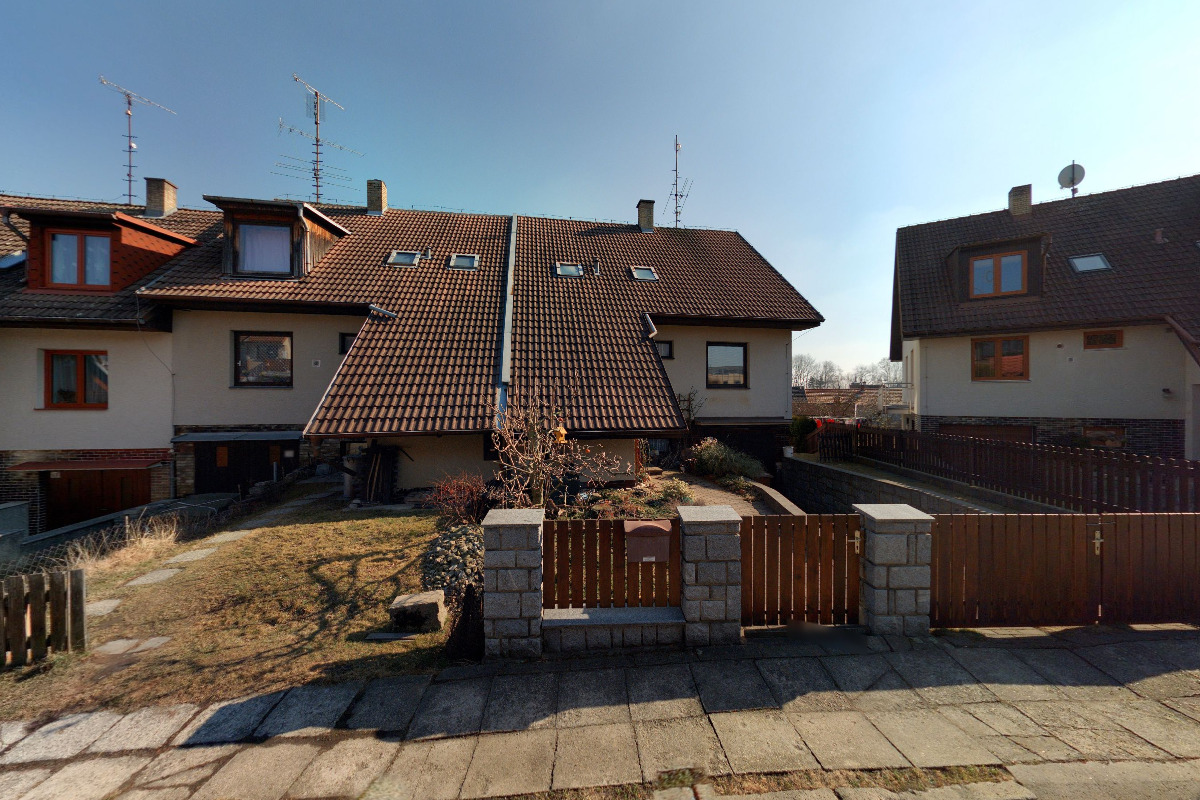 INTERAKUSTIK, spol. s r.o.