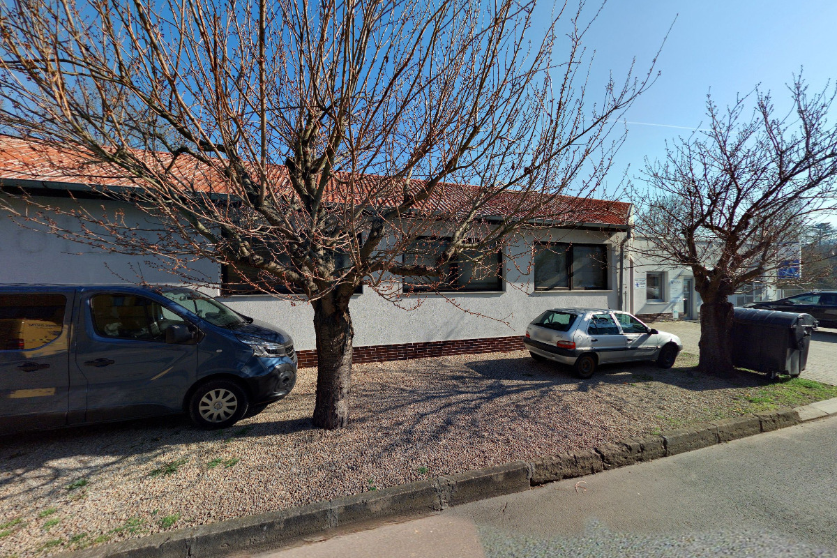 Auto Kolář Písek, s.r.o.