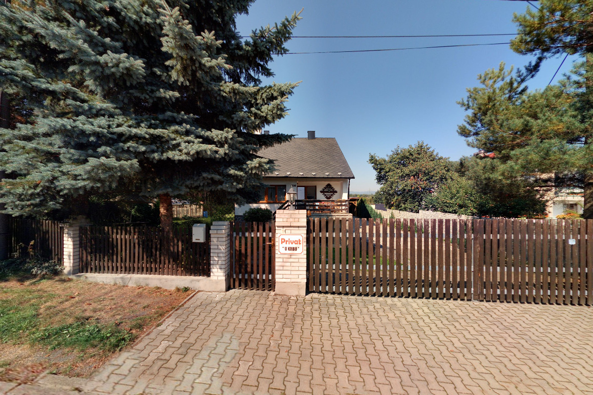 Zdeněk Dvořák - půjčovna jízdních kol foto 3