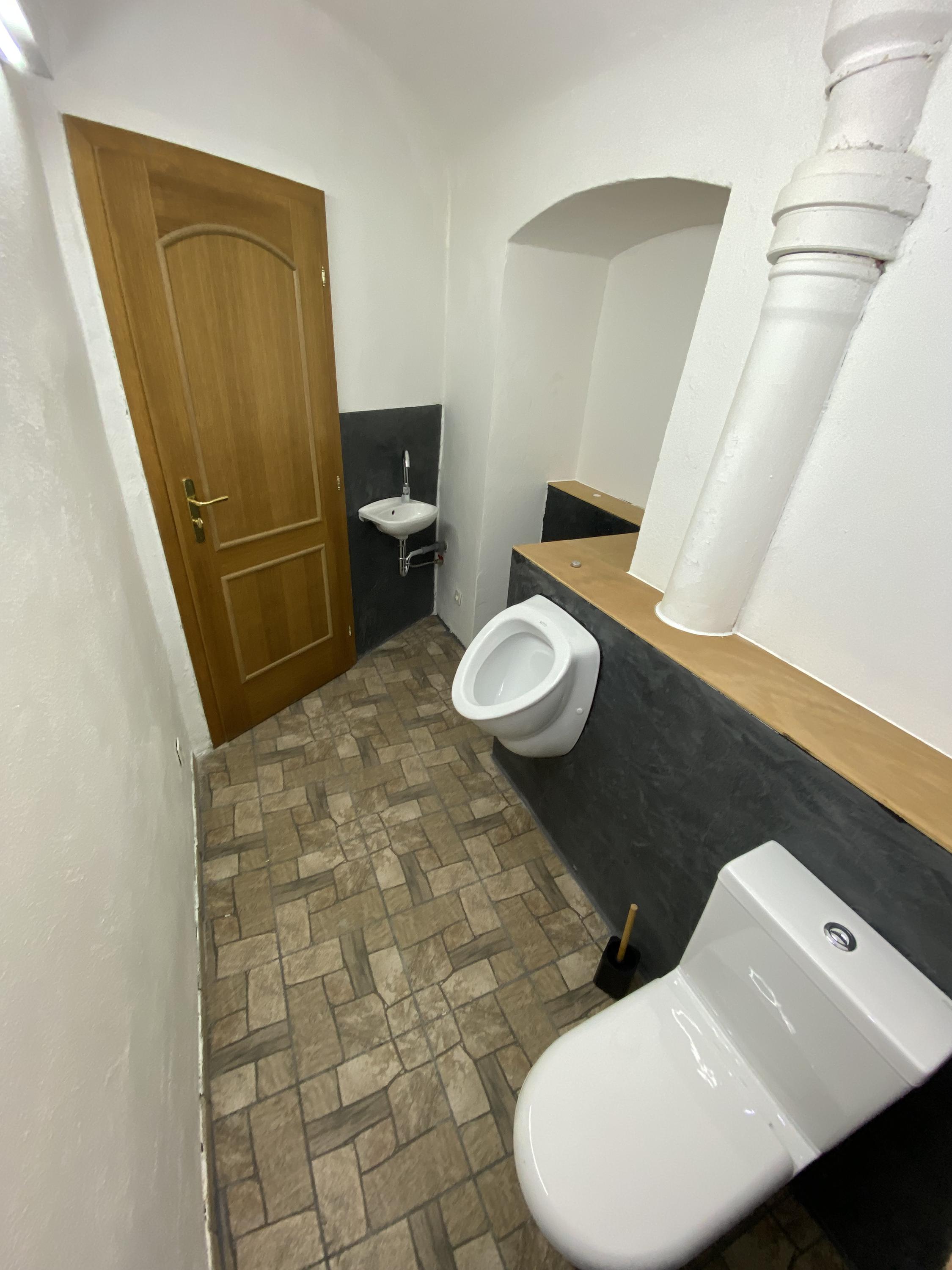 Apartmány u náměstí foto 2