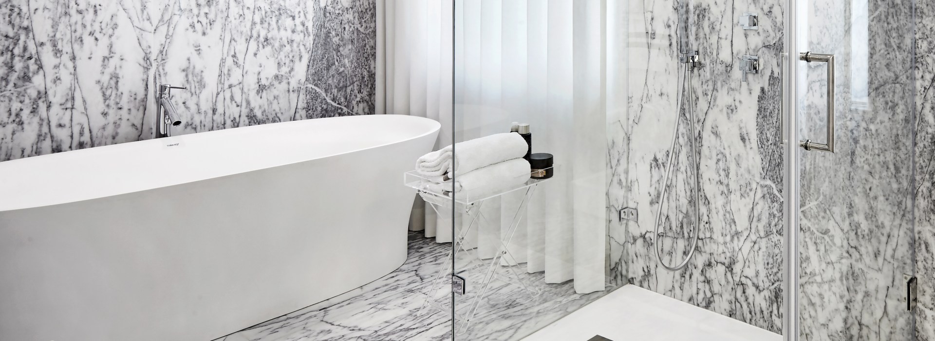 Zakázková výroba dekorační předměty Marta Nádeníčková foto 2