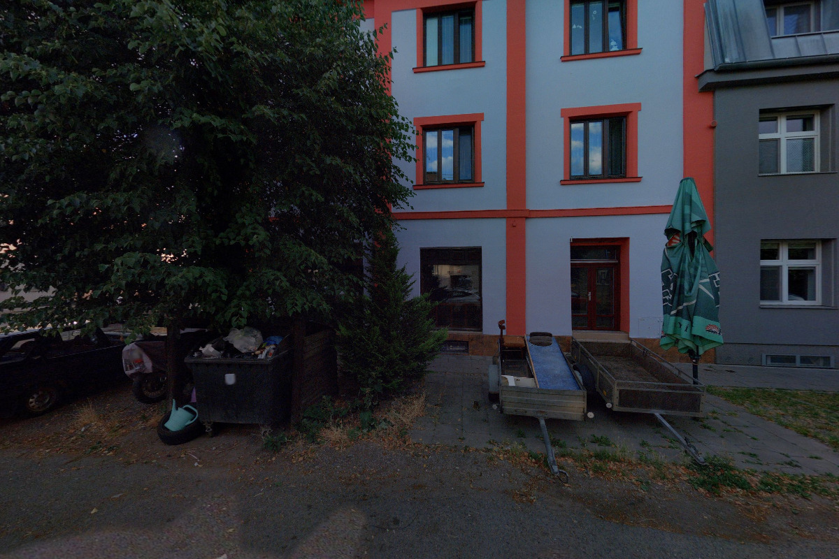 Luxury finance foto 2