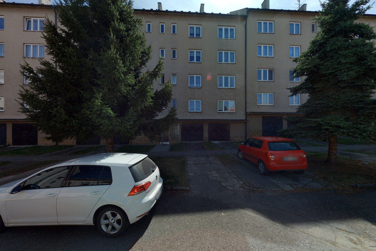 AC Dream team Písek