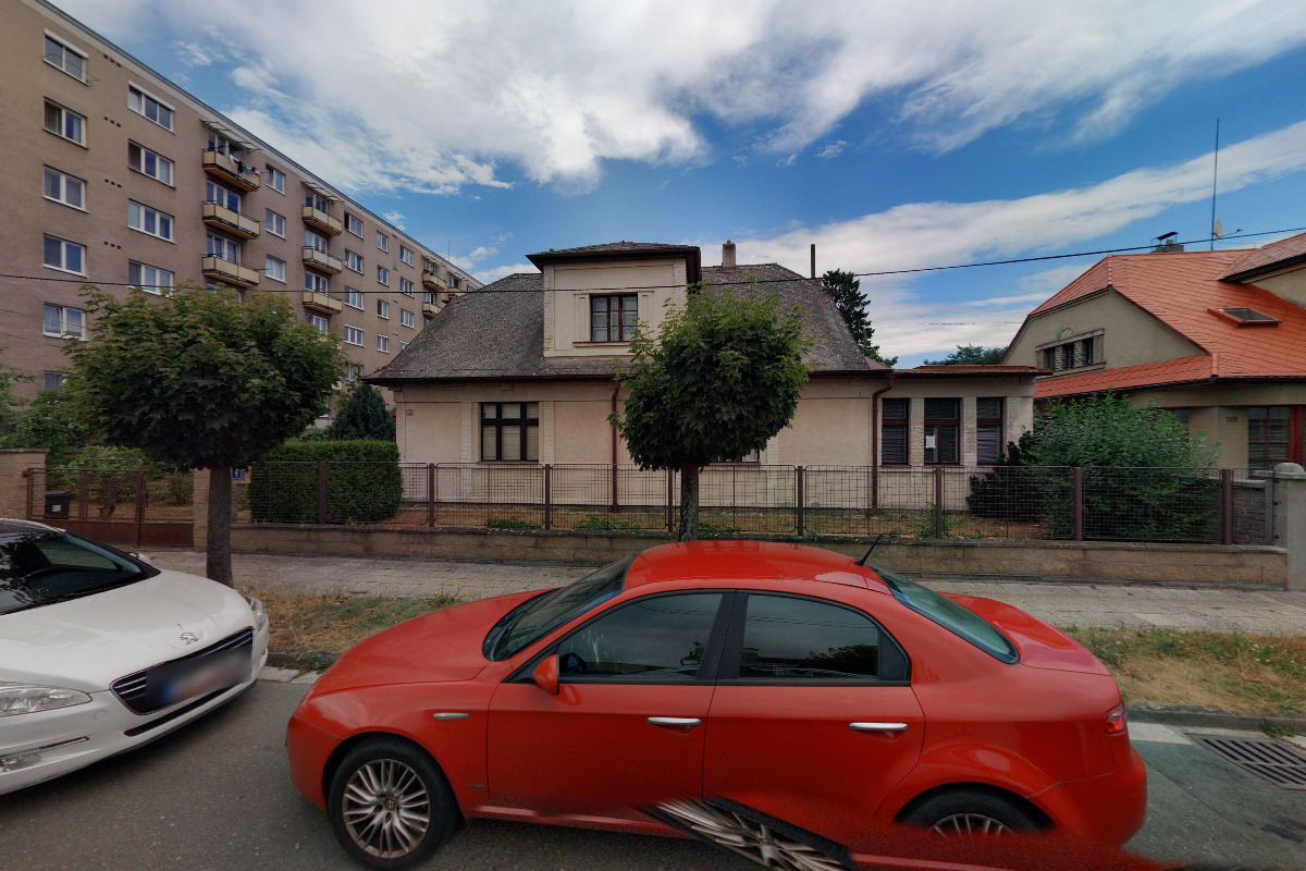 METALPLAST CZ, s.r.o. foto 2