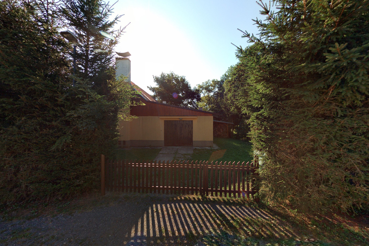 Junák - český skaut, středisko Doubrava Ronov nad Doubravou, Skauti foto 6