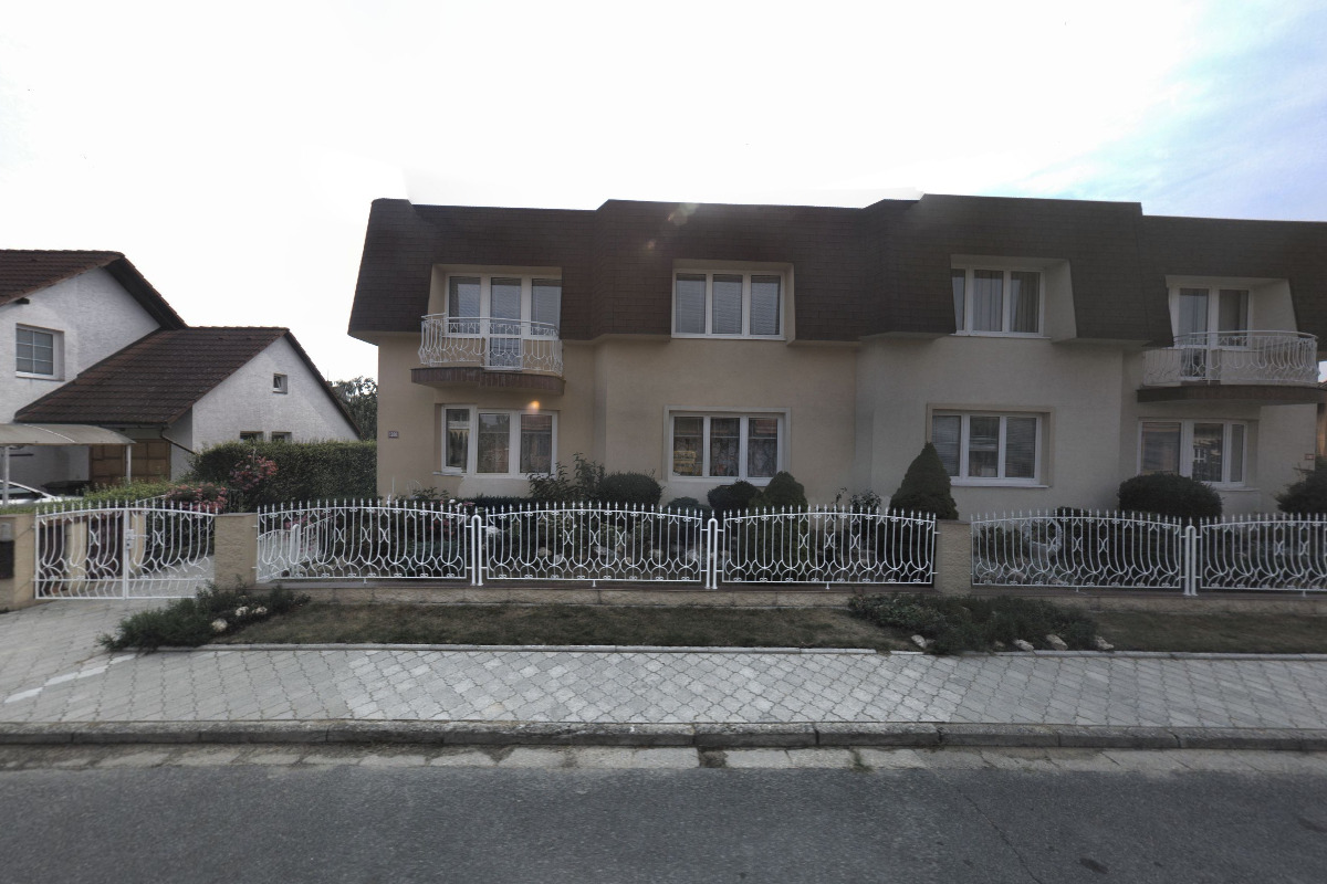 Znalecká kancelář Uničov