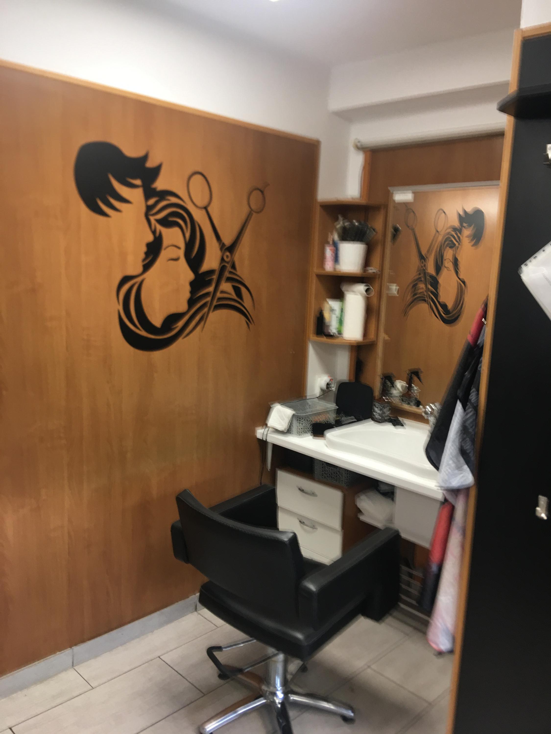 L studio - Libuše Aubrechtová foto 2