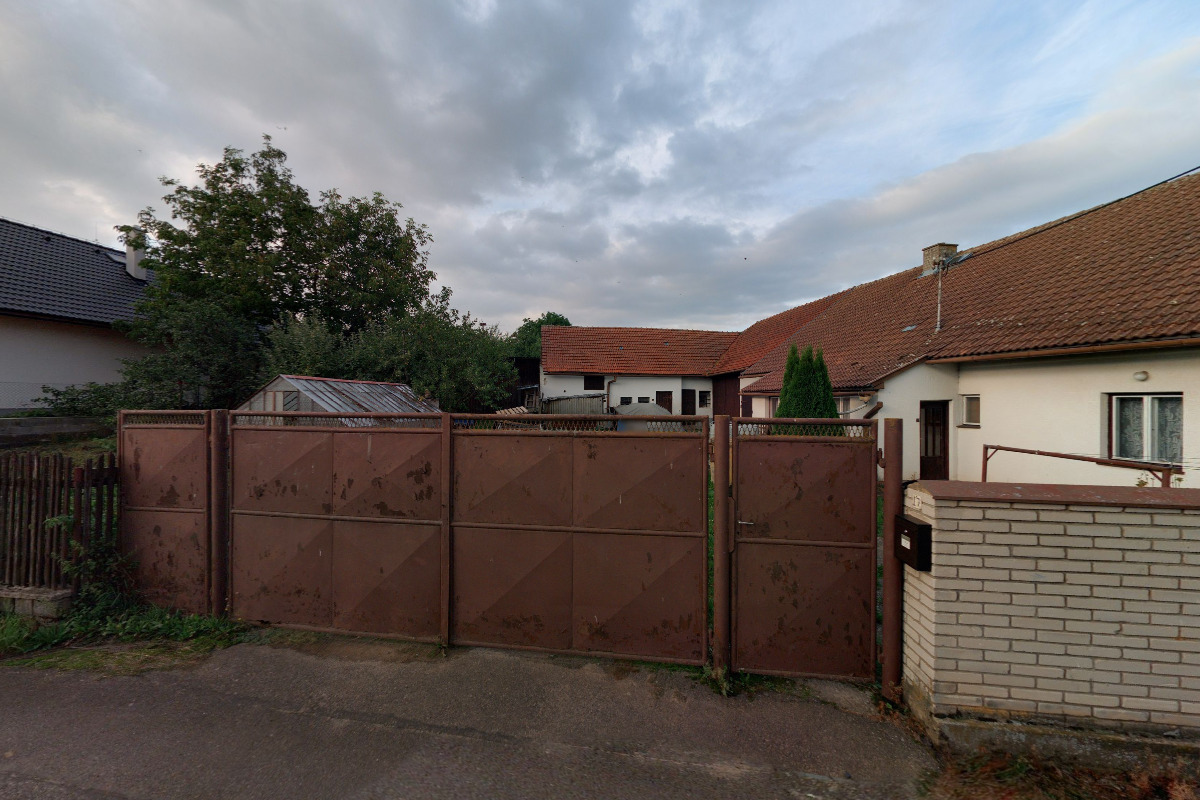 Autoelektronika Zvoník