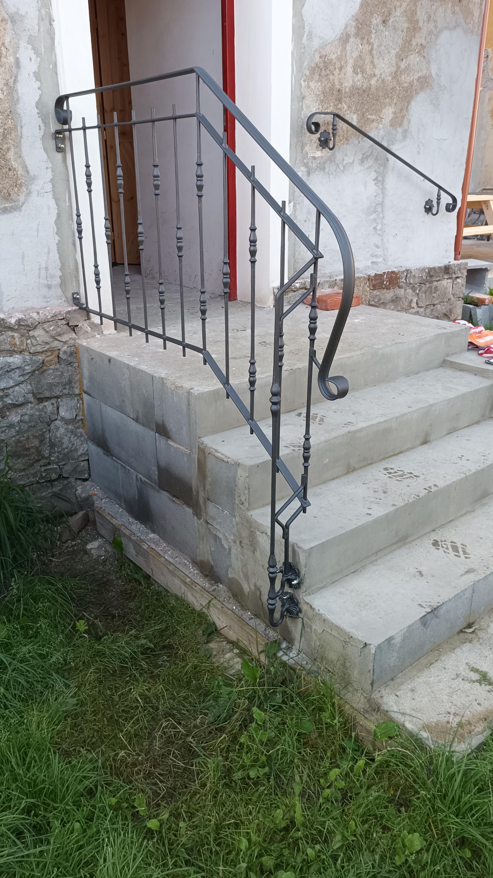 ZELEZOJEGRUNT.CZ foto 5