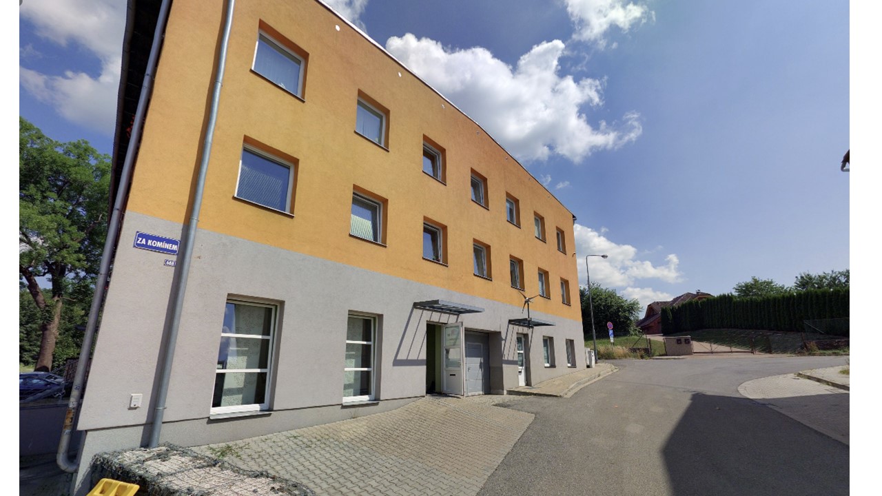 SunPlant s.r.o. foto 2