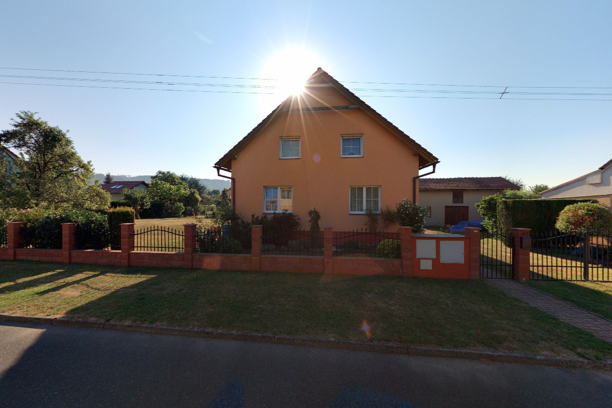 Martin Charvát - grafické studio