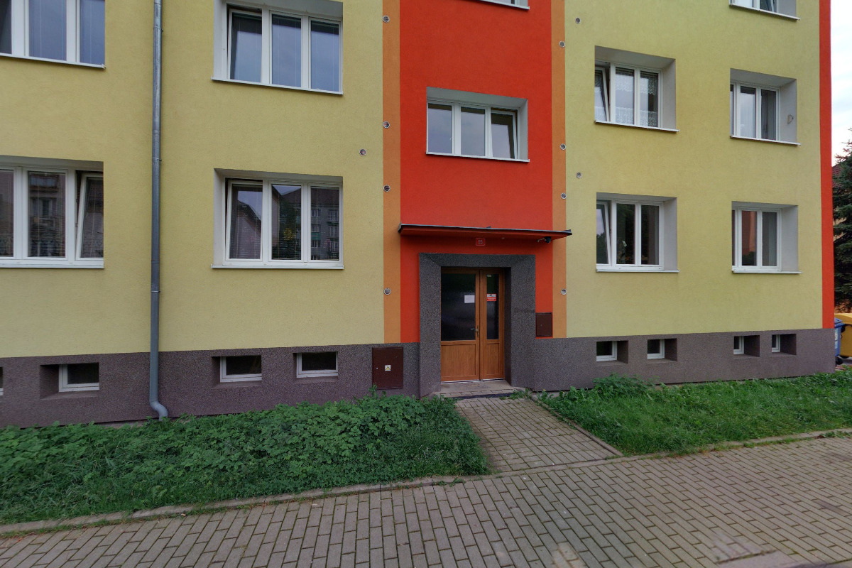 PhDr. Beáta Sochorová - Vaše psycholožka foto 1