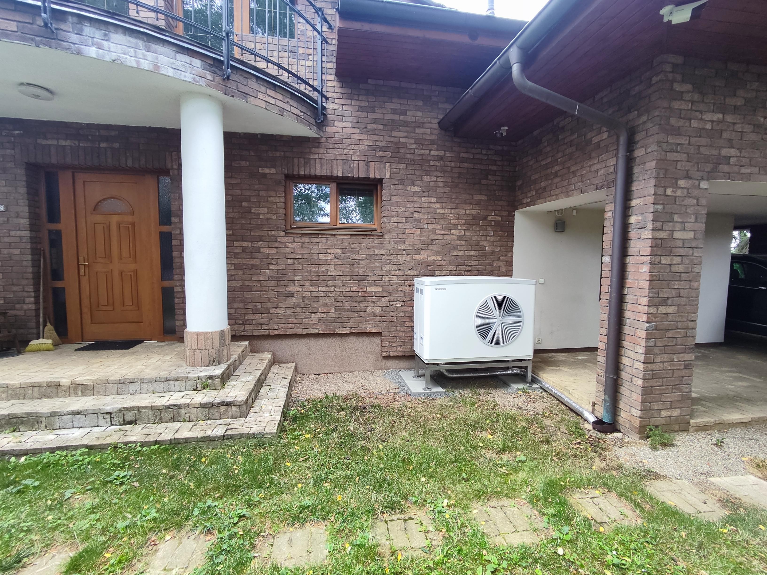 ATEG TEPELNÁ TECHNIKA, s.r.o. foto 3