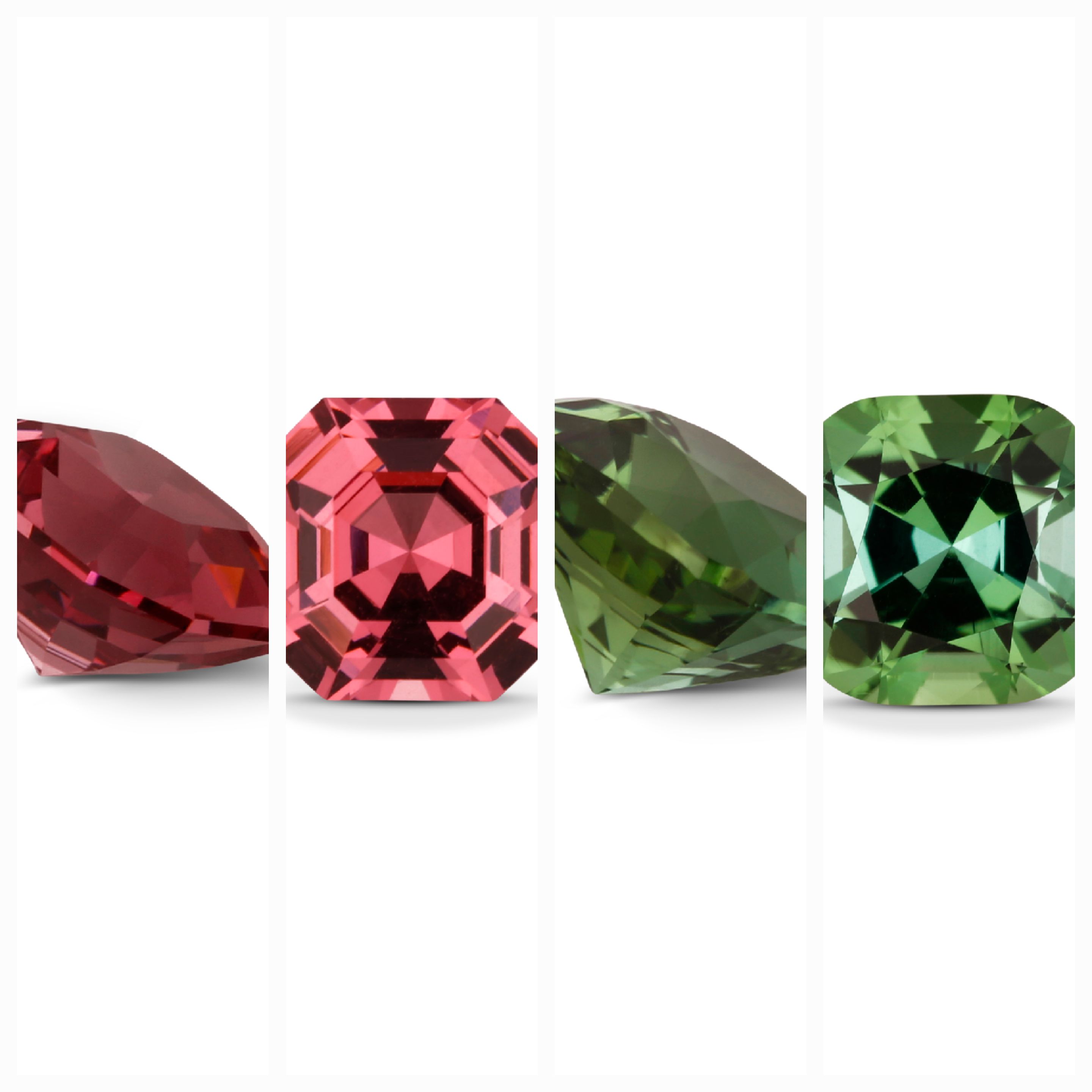 Fine Gems Prague s.r.o. foto 2