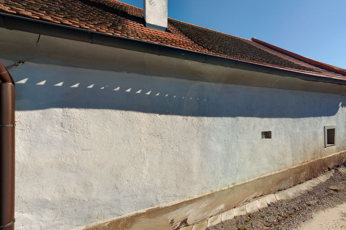 Residence Herkenhof foto 1