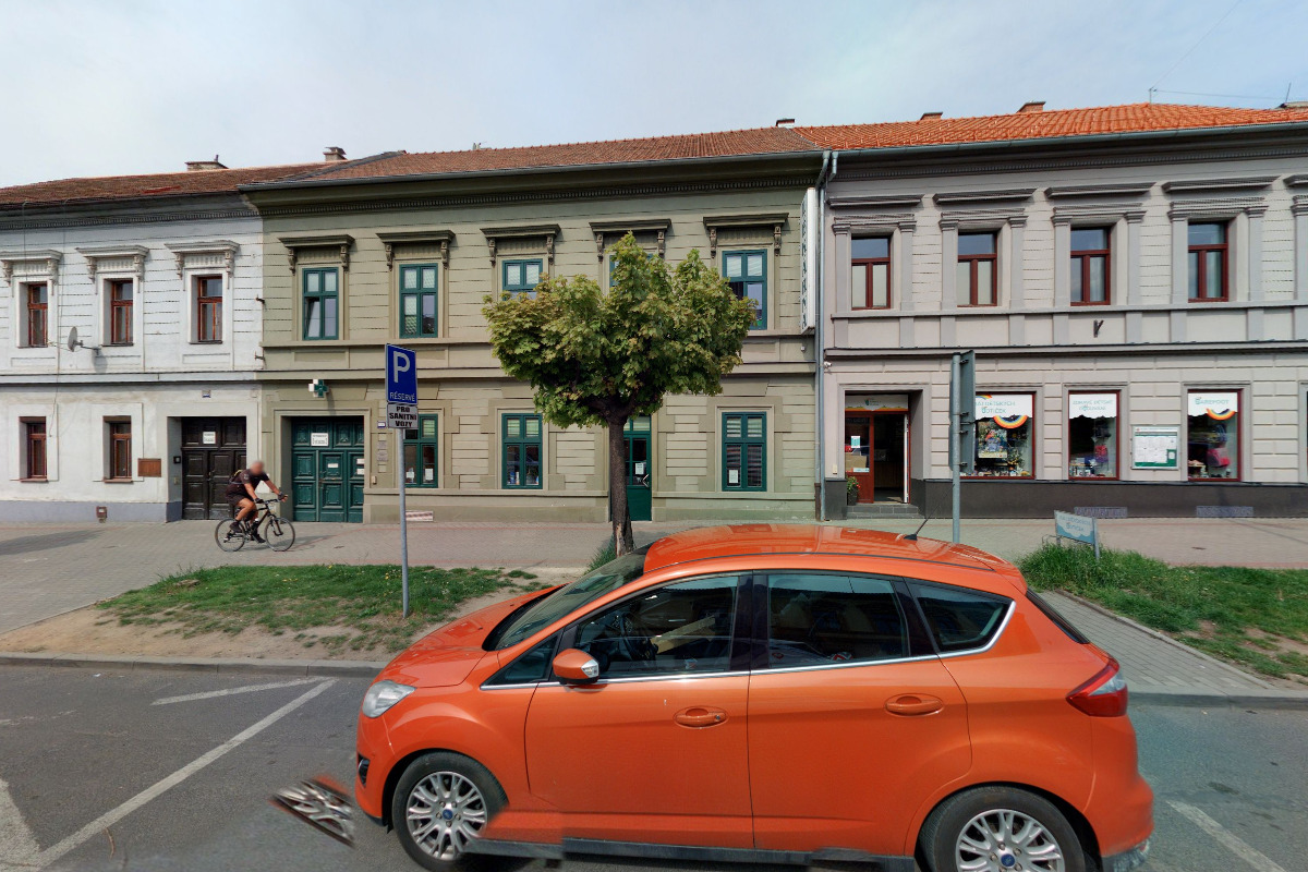 DIACORDIS s.r.o. - Kardiologie