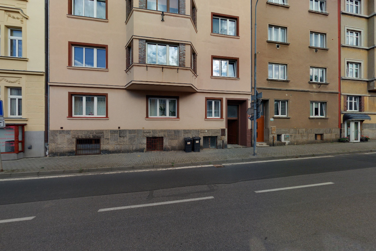 GRAVOMA, s.r.o. foto 2