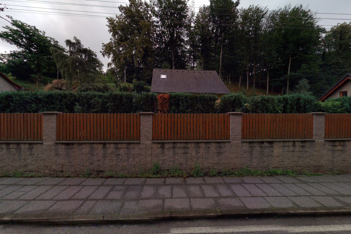 Ing. Oskar Strnad - Krásné akvárium snadno foto 3