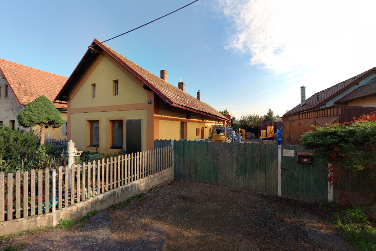 Stavo-shop.cz foto 3