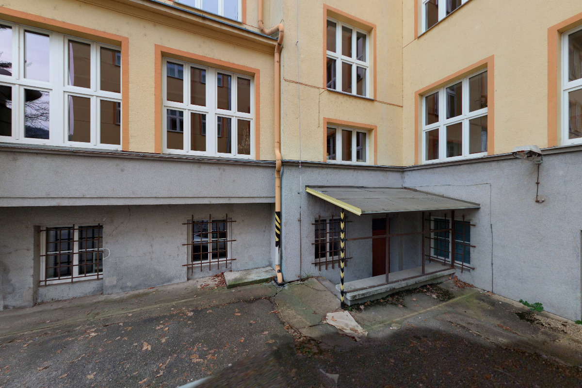 Územní sdružení Českého zahrádkářského svazu Děčín