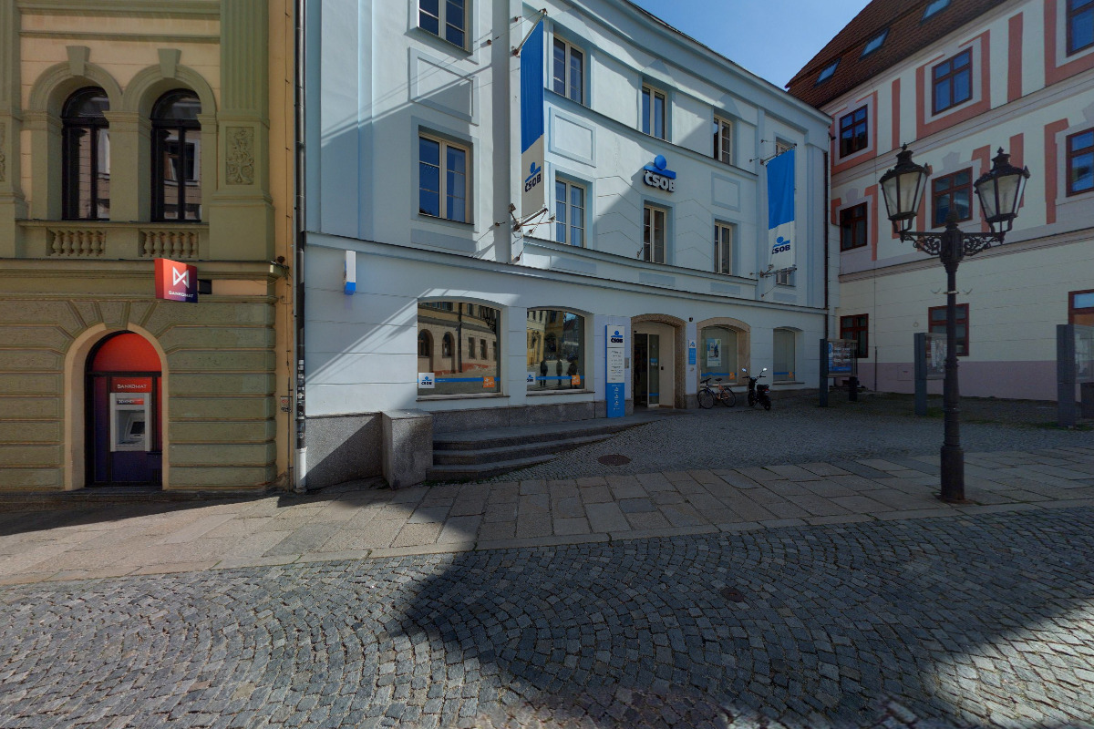 DAŇOVÁ A ÚČETNÍ KANCELÁŘ PRAHA, s.r.o.