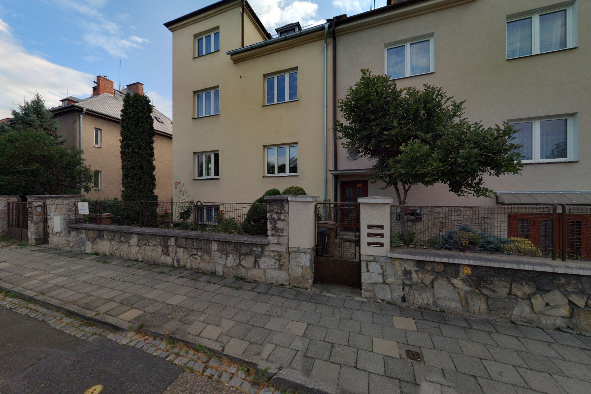RODYCH, s.r.o. foto 2
