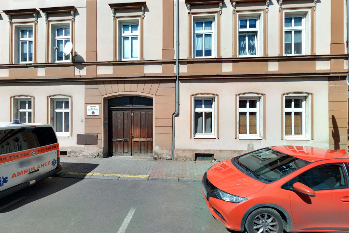 SANILIT, s.r.o. foto 2