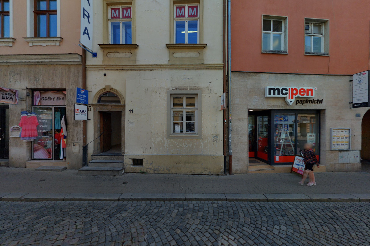 HIXON - Prodej a montáž stínicí techniky foto 3