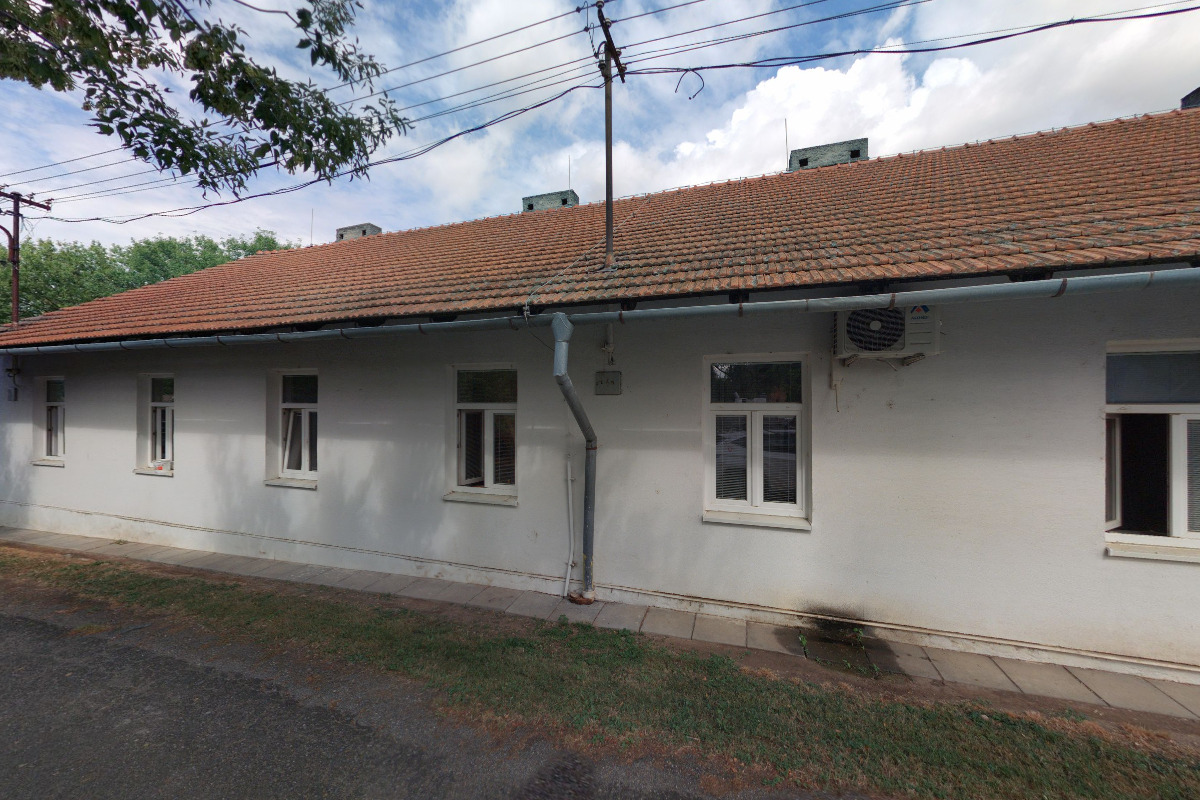 Azylové centrum Prostějov, o.p.s. foto 2