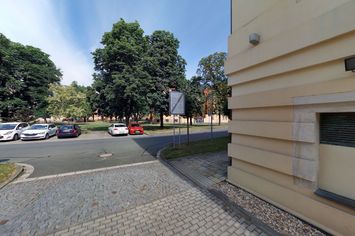 Agentura Bambina s.r.o. foto 5