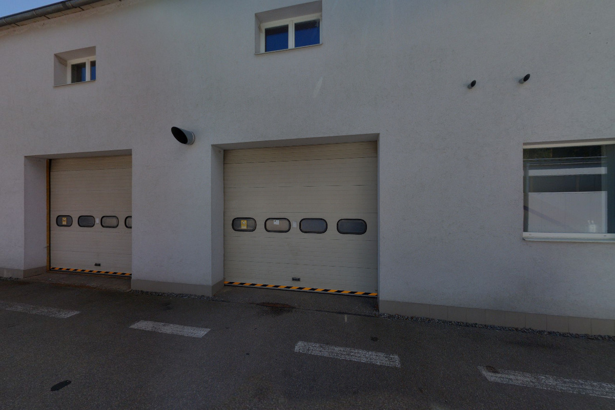 Autoservis a pneuservis KOMAT foto 5