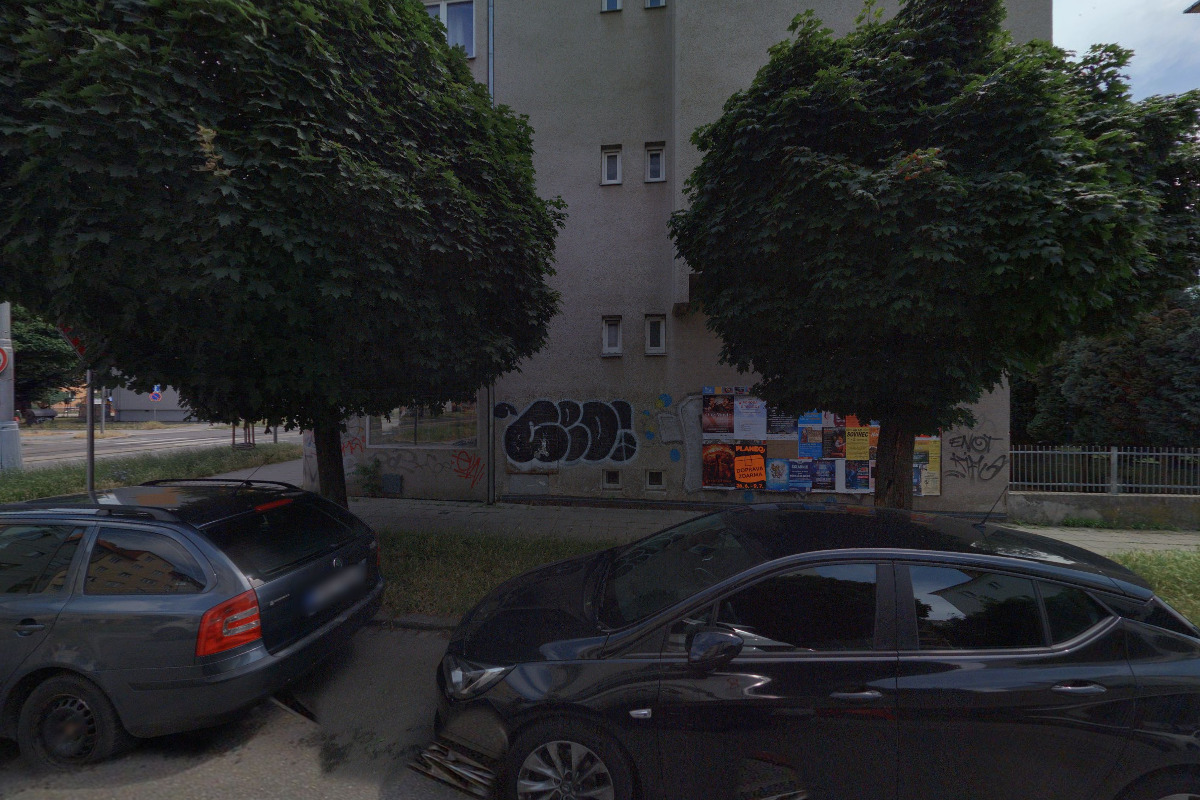 JUDr. Helena Vrbová foto 2