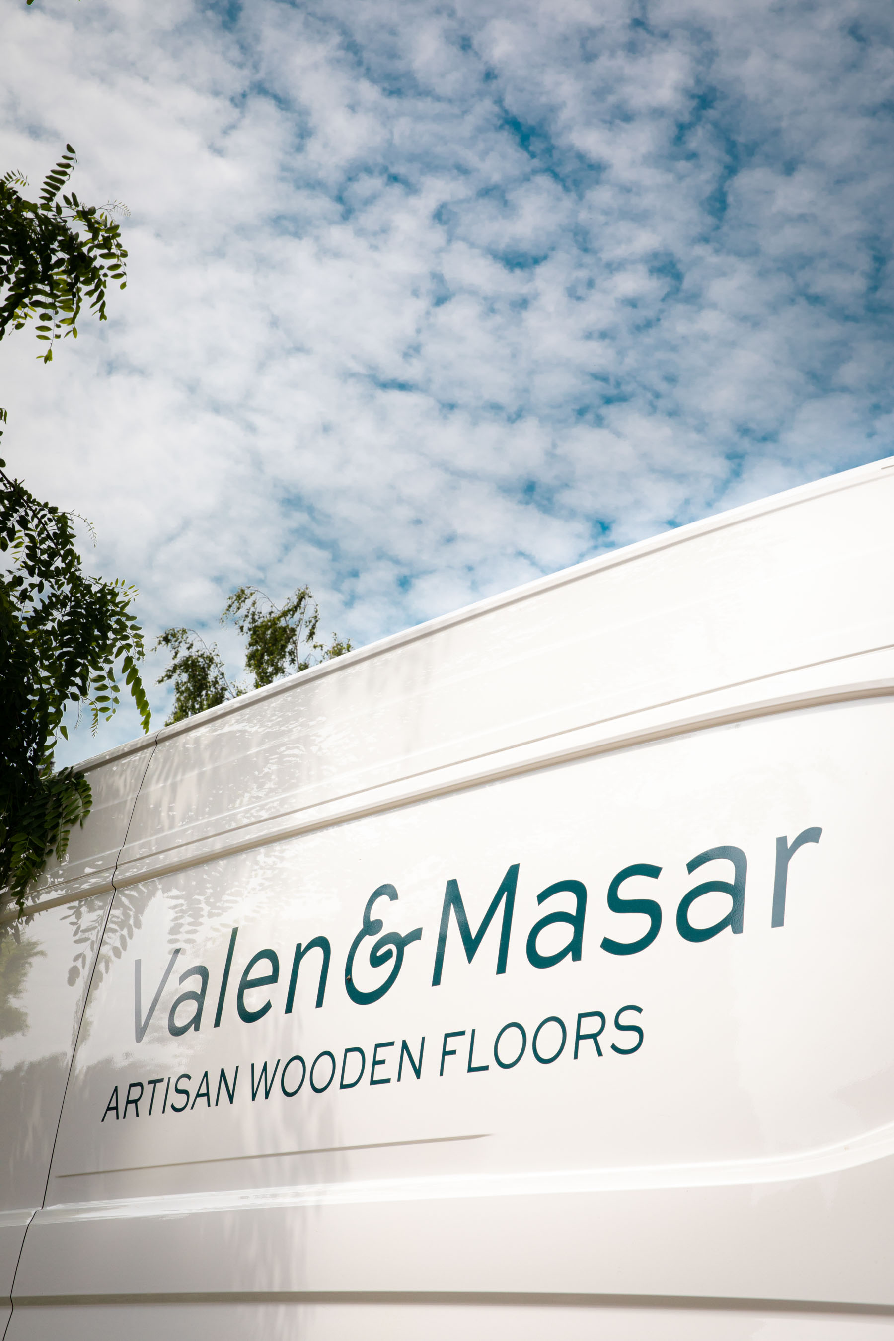 Valen&Masar foto 3