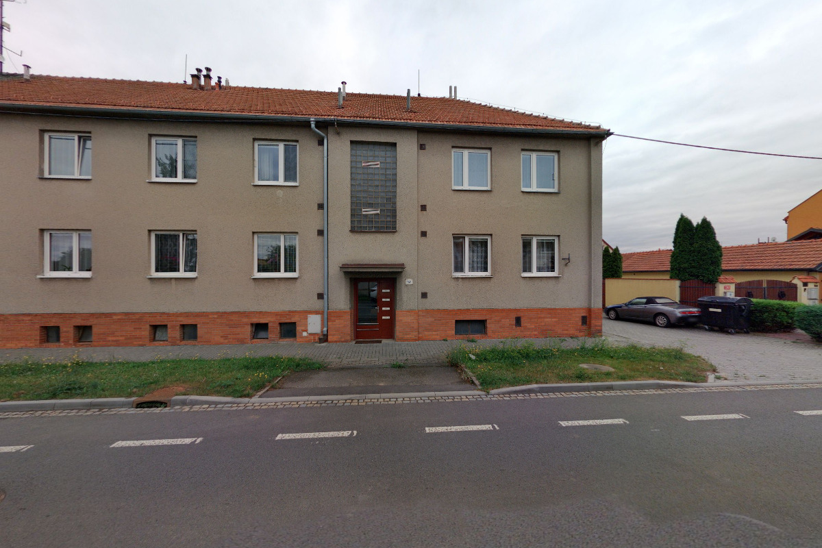 MZPV, s.r.o. foto 1