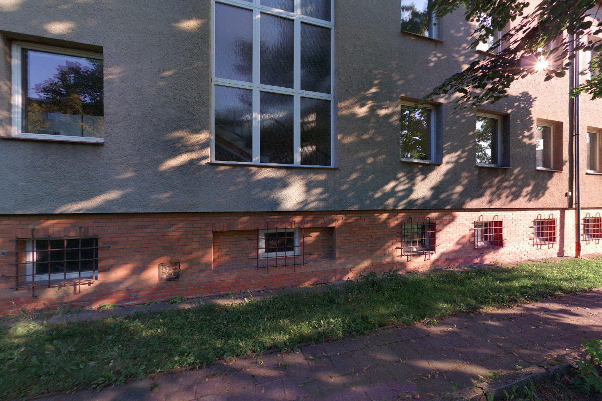 Sdružení MOST K ŽIVOTU, z.s.