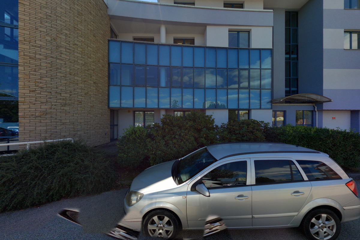 MUDr. Karel Dvořák foto 2