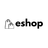 logo SUPERSEKTOR