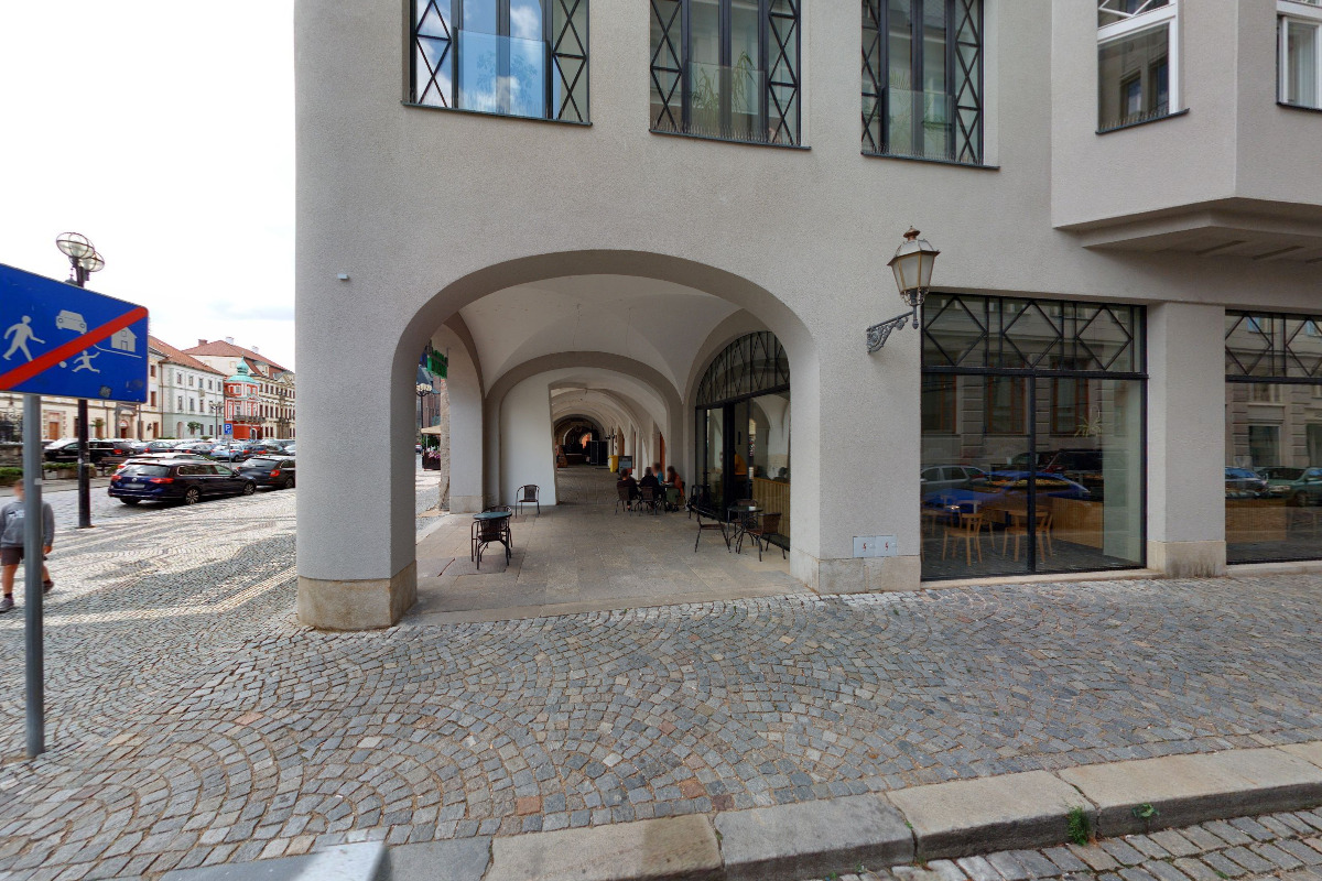 Beas Vegetarian Dhaba