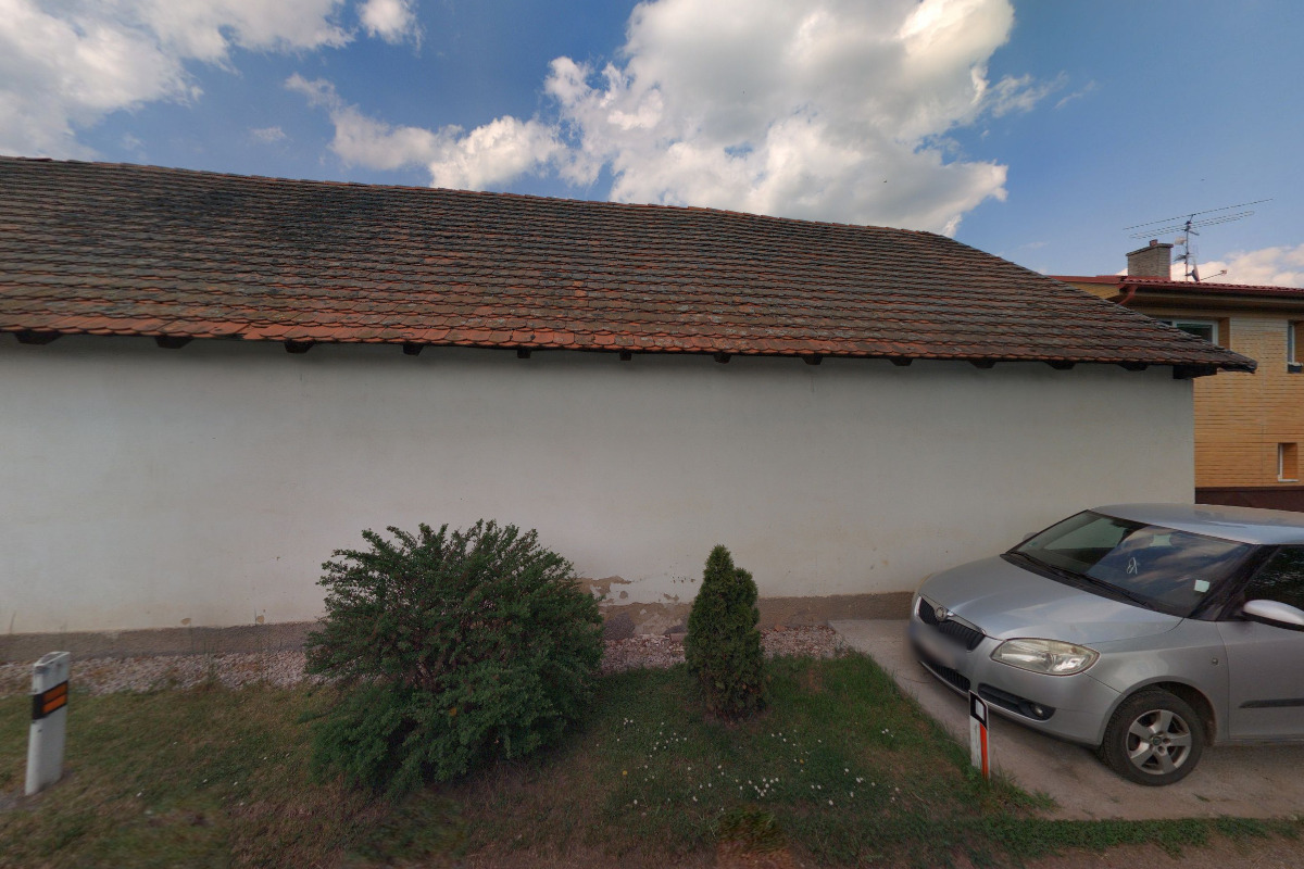 Koučin Pavla Reschová