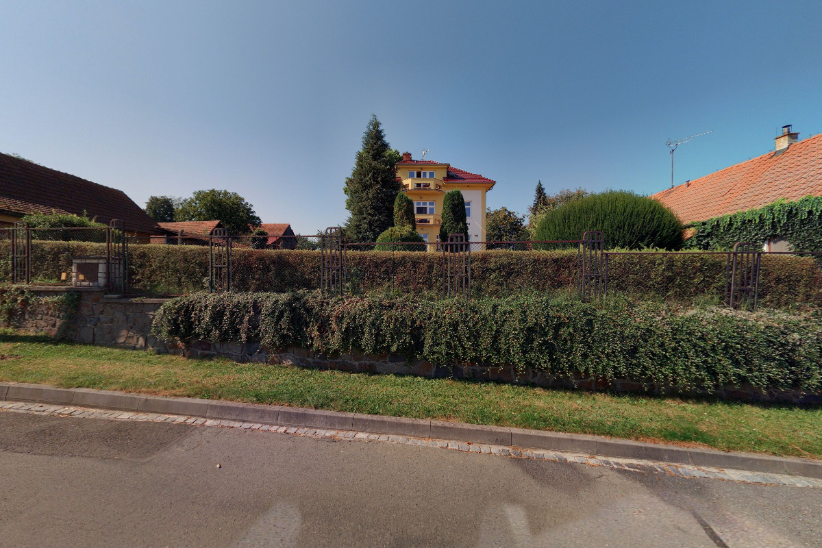 Výuka anglického jazyka Michaela Polášková foto 1