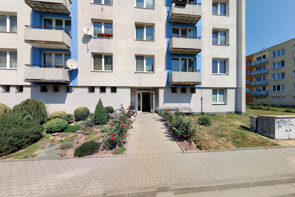 Českomoravský svaz chovatelů poštovních holubů - Místní spolek 0125 Strakonice