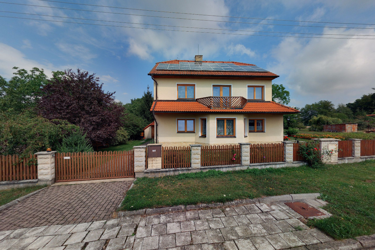 Coffee-vending.cz foto 2