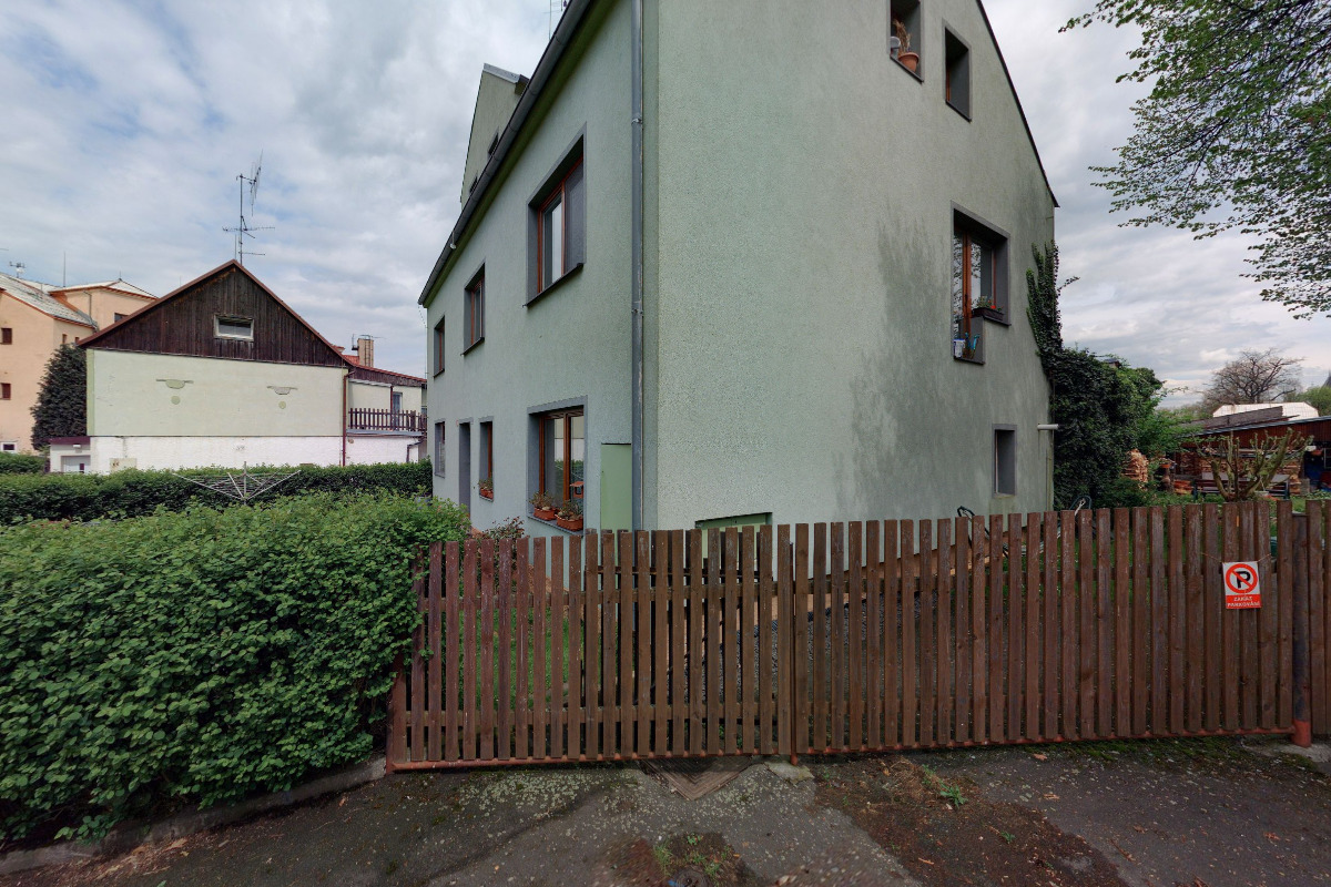 UNITHERM - KV, spol. s r.o.