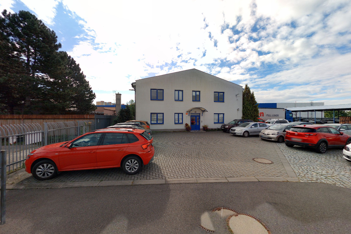 LEŠTINA CZ s.r.o. foto 3