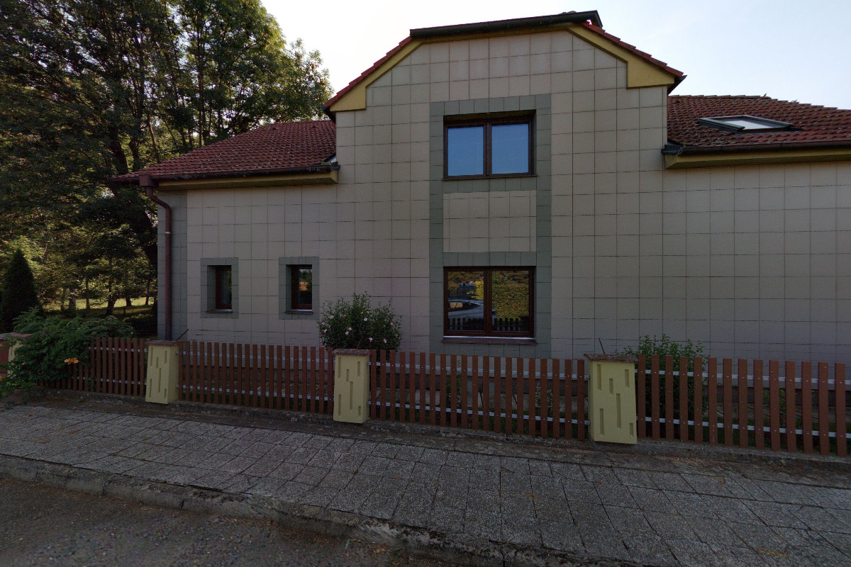 Eliška Baštová foto 2