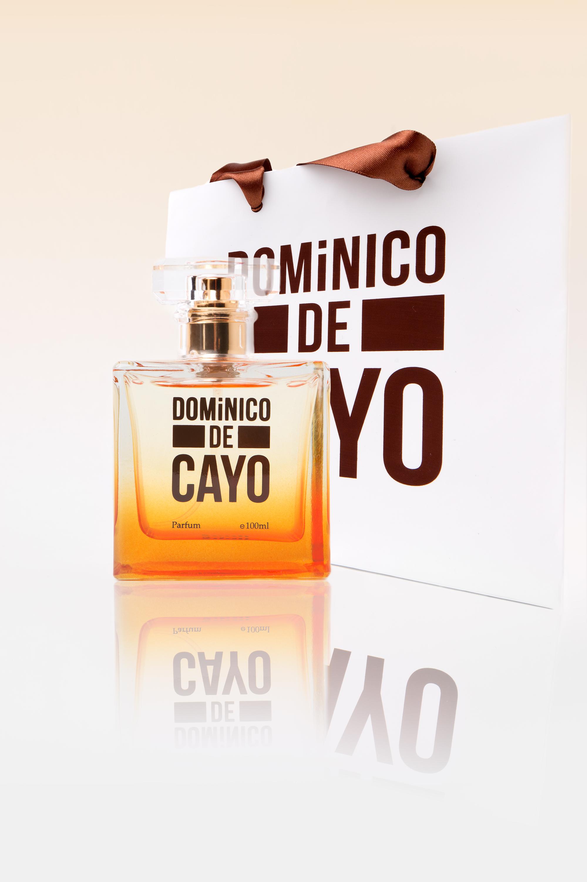 Perfumer.cz foto 4