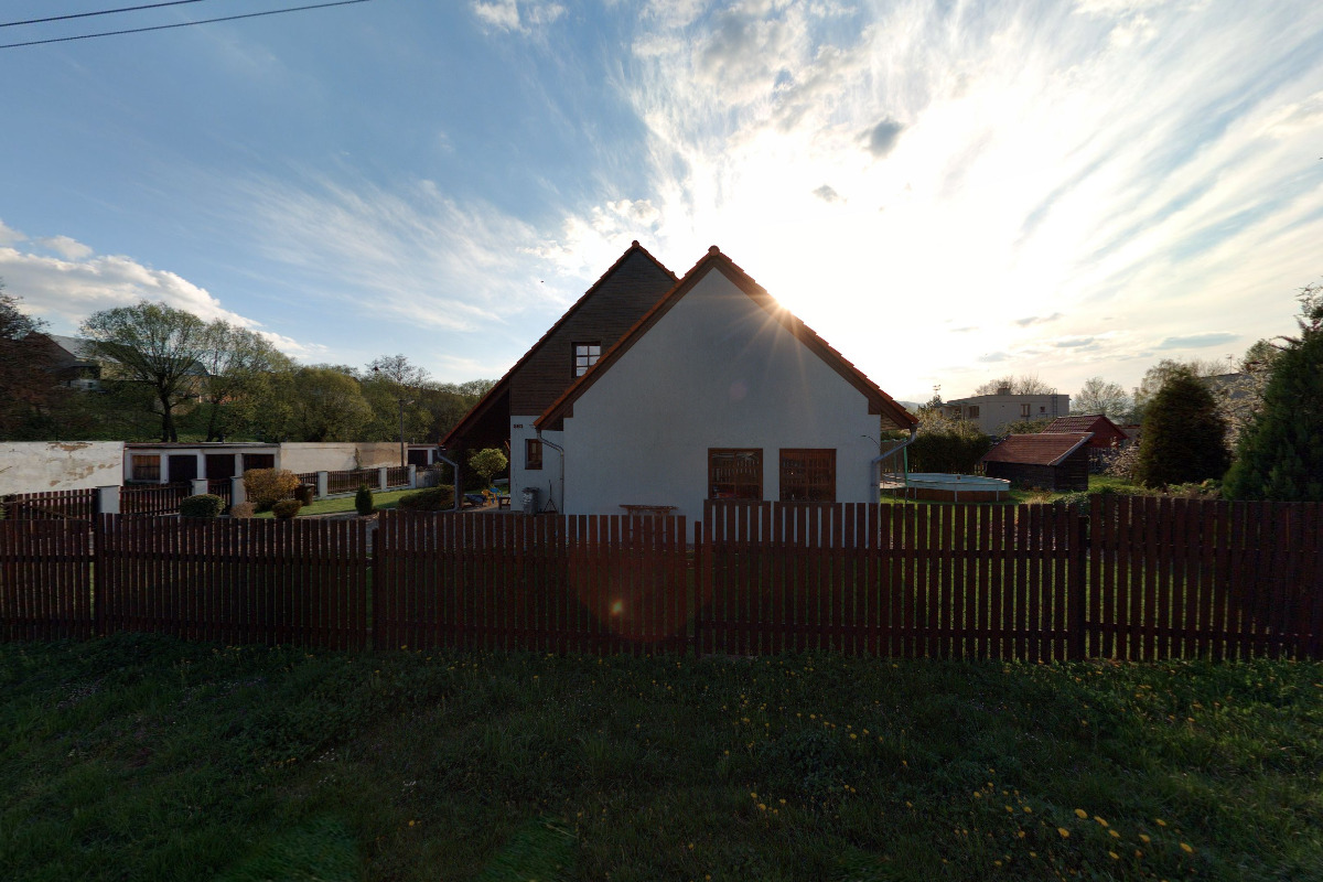 Truhlářství Martin Kutílek