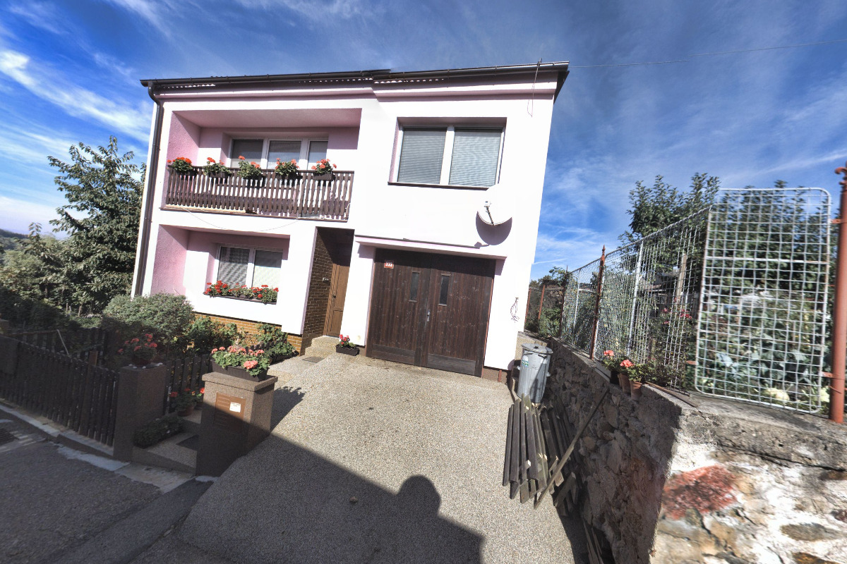 Basketbalový klub Nové Hrady