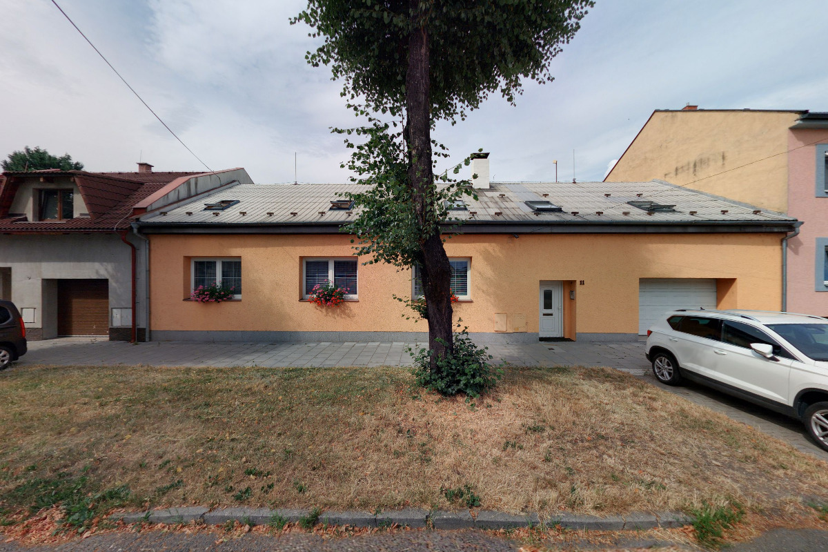 KT SYSTEM INVEST, s.r.o.